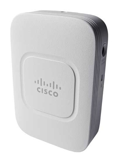 Latest 700-245 Test Cost & Cisco 700-245 Latest Training