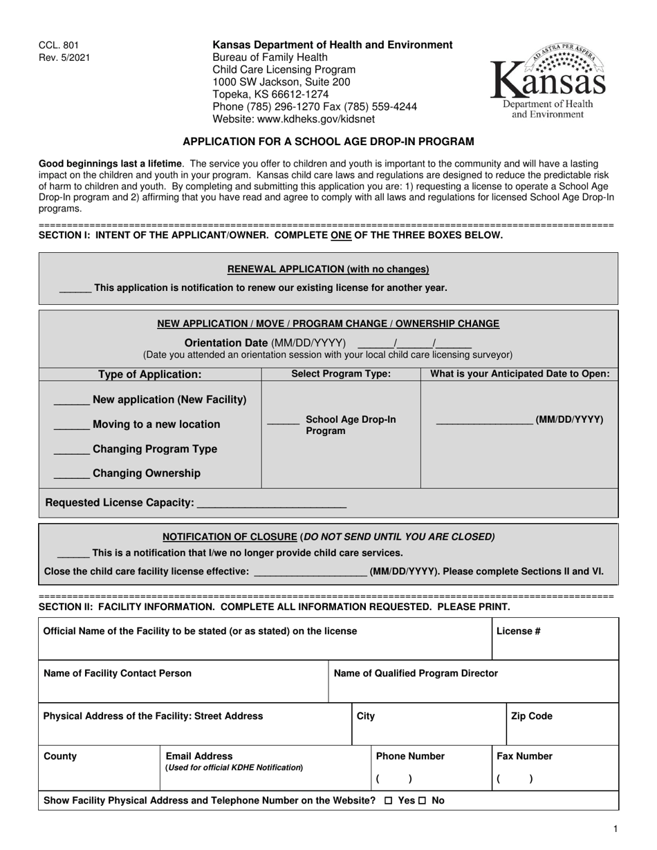 Latest ARC-801 Learning Material - ARC-801 Trustworthy Exam Content