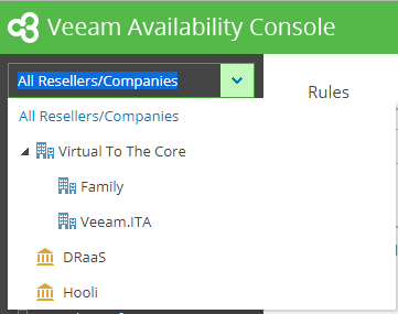 Veeam VMCA2022 Test Dumps Demo - VMCA2022 Study Material