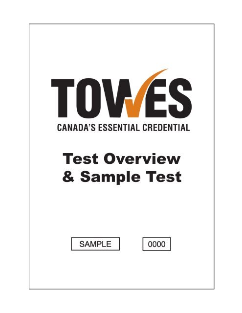 Valid 5V0-23.20 Test Discount, Test 5V0-23.20 Objectives Pdf | 5V0-23.20 Customizable Exam Mode