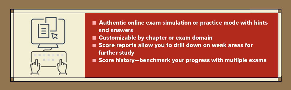 220-1101 Reliable Exam Guide | CompTIA Test 220-1101 Score Report