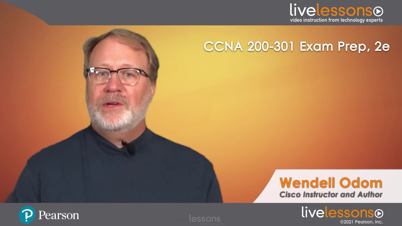 2024 350-601 Actual Braindumps | 350-601 Latest Exam Forum & Implementing Cisco Data Center Core Technologies (350-601 DCCOR) Valid Exam Syllabus