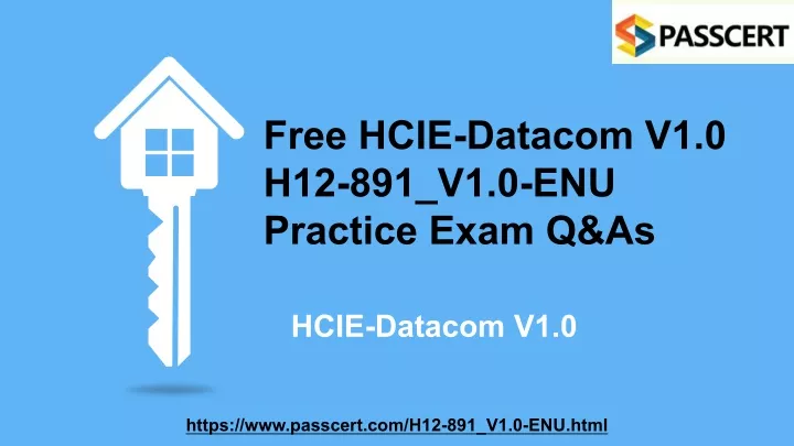 H12-891_V1.0-ENU New Braindumps Files - H12-891_V1.0-ENU Test Passing Score, Reliable H12-891_V1.0-ENU Exam Bootcamp