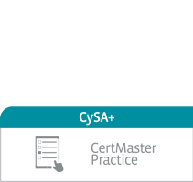 CompTIA CS0-002 Detailed Study Plan | Latest CS0-002 Real Test