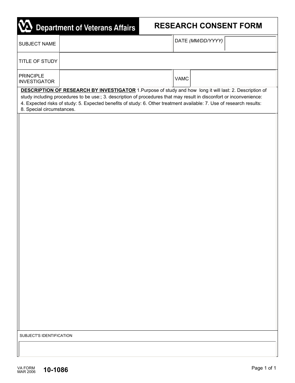 Oracle Reliable 1z0-1086-22 Exam Question | Dumps 1z0-1086-22 Torrent