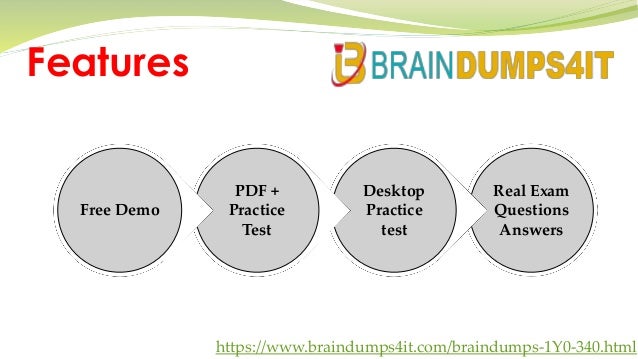 1Y0-341 Valid Test Answers & Top 1Y0-341 Questions - Pass Leader 1Y0-341 Dumps