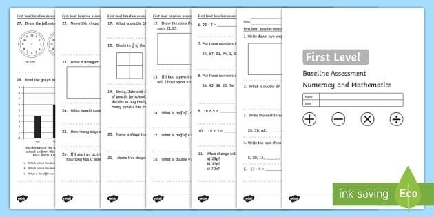 ACFE Test CFE Price - Latest CFE Exam Simulator