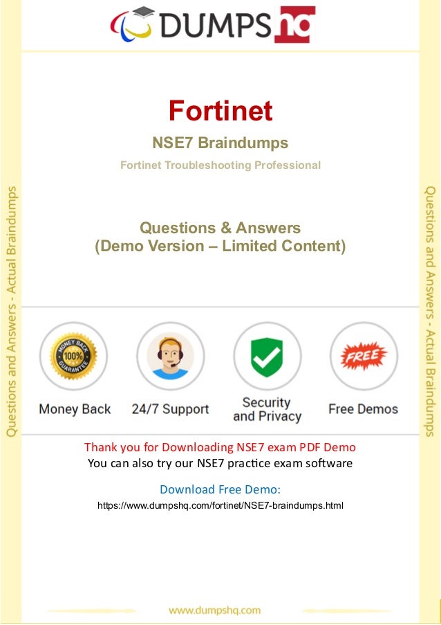 Exam NSE7_OTS-7.2 Pattern, Fortinet Valid Study NSE7_OTS-7.2 Questions