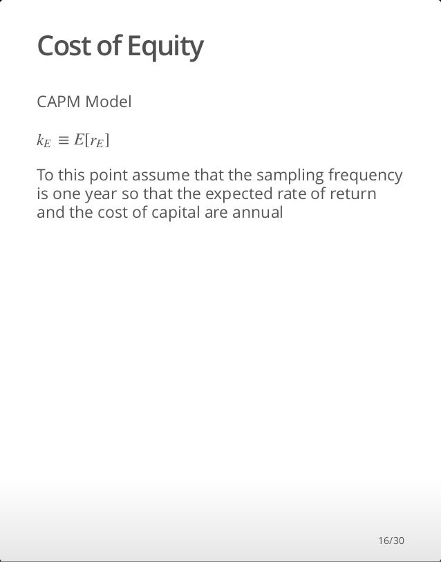 PMI CAPM Trustworthy Practice - CAPM Valid Dumps Pdf