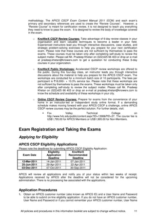 2024 Dump CSCP Check | Valid CSCP Exam Format & Valid Certified Supply Chain Professional Test Discount