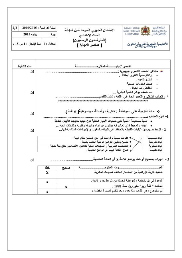 Huawei Valid H12-425_V2.0-ENU Practice Materials - H12-425_V2.0-ENU Practical Information