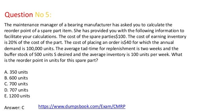 IBM C1000-129 Updated Demo | C1000-129 Cheap Dumps & Latest C1000-129 Test Cost