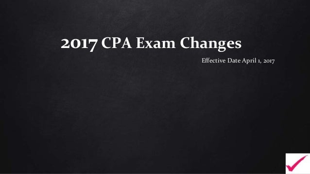 Valid IIA-CIA-Part2 Practice Materials | Dumps IIA-CIA-Part2 Questions