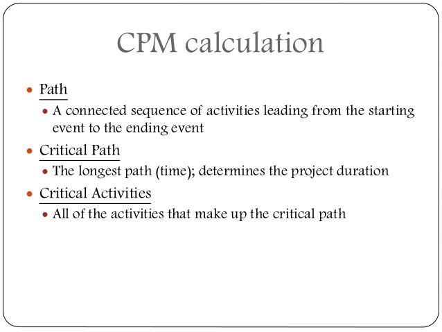 Study CRT-261 Reference & CRT-261 Latest Exam Vce - CRT-261 Pdf Files