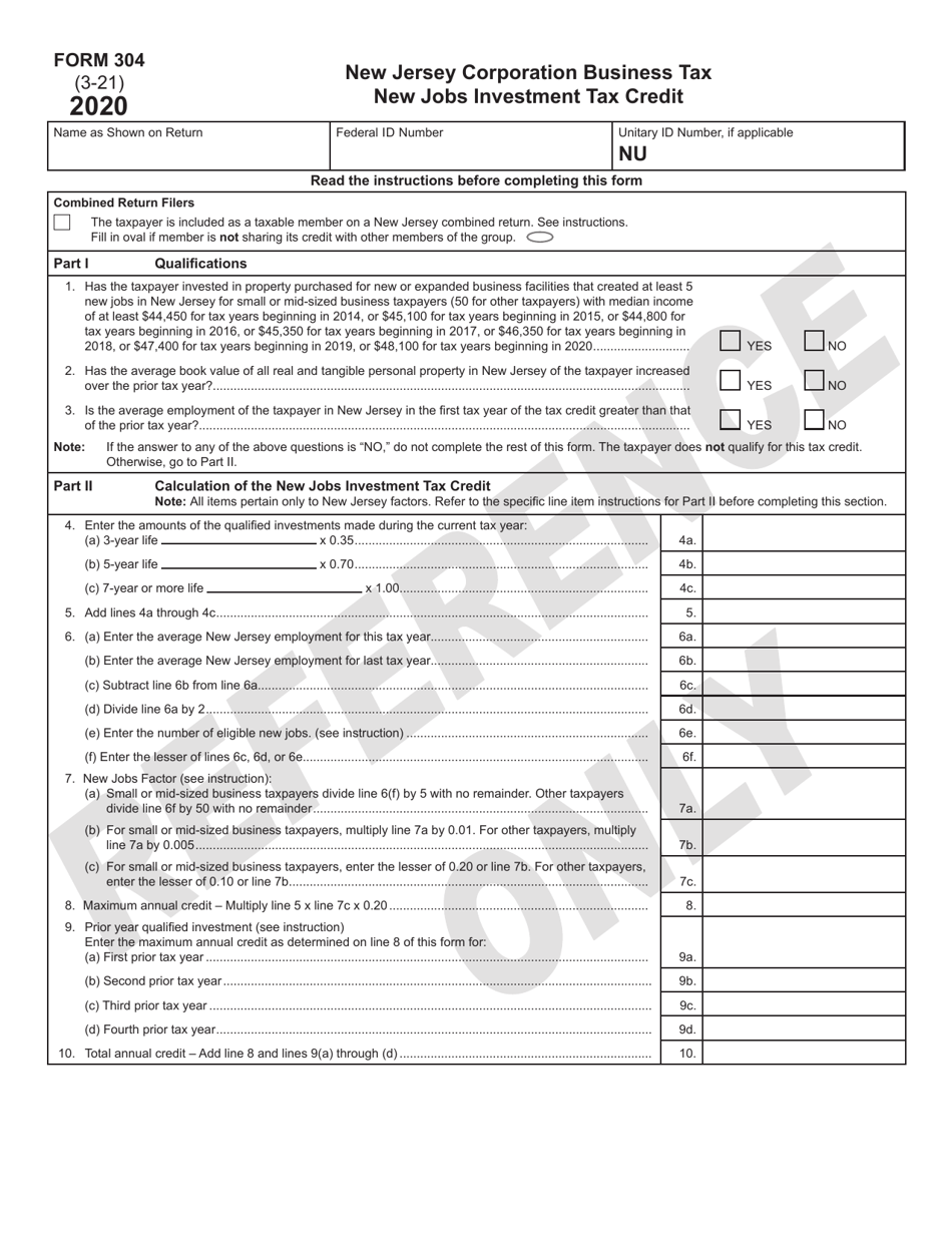 F5 304 Latest Exam Discount | 304 Valid Study Plan