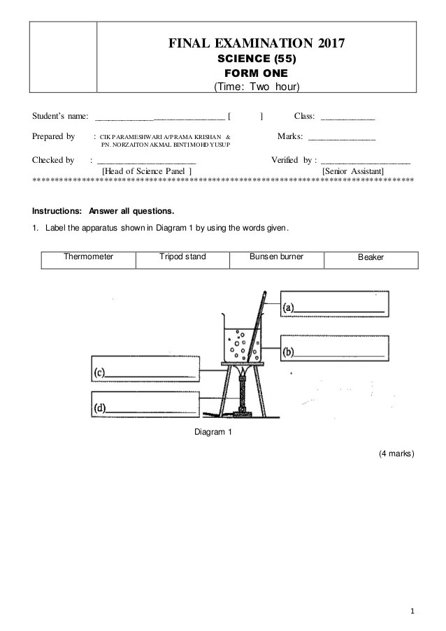 Pdf Demo ARA-C01 Download - Valid ARA-C01 Torrent, Real ARA-C01 Torrent