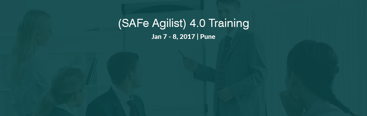 Real SAFe-Agilist Braindumps & Scaled Agile SAFe-Agilist Test Testking