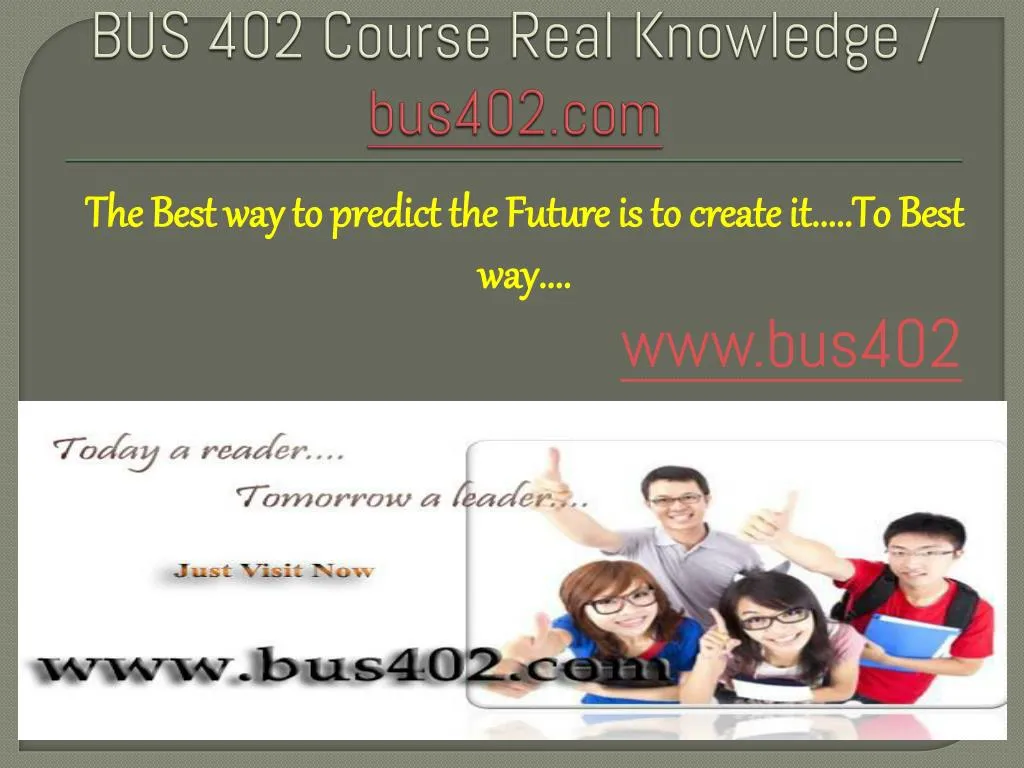 402 Study Tool & 402 Certified Questions - Reliable 402 Study Plan