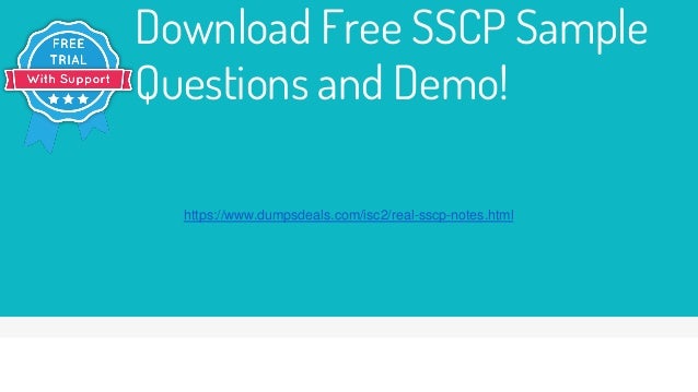 Reliable SSCP Test Online, ISC SSCP Latest Dump