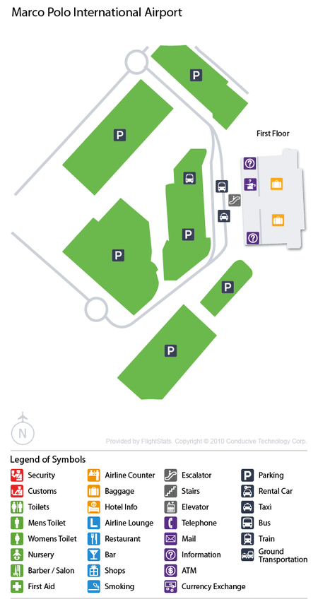 Reliable A00-231 Practice Materials - Download A00-231 Demo