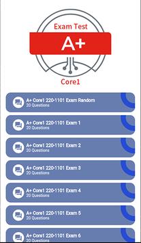 New 220-1101 Test Bootcamp, 220-1101 Latest Test Preparation