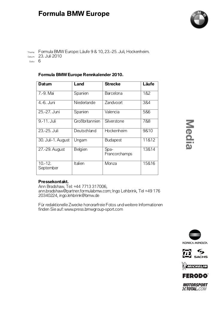 Clear NS0-593 Exam & Reliable NS0-593 Test Book - NS0-593 Exam Sample Questions