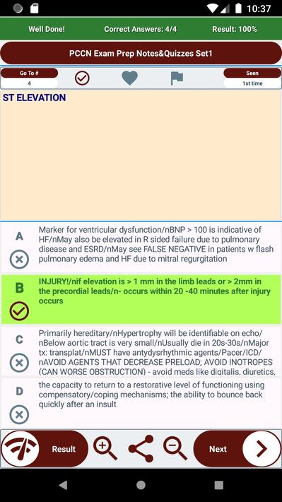 Reliable PCCN Test Guide | AACN Valid PCCN Exam Labs