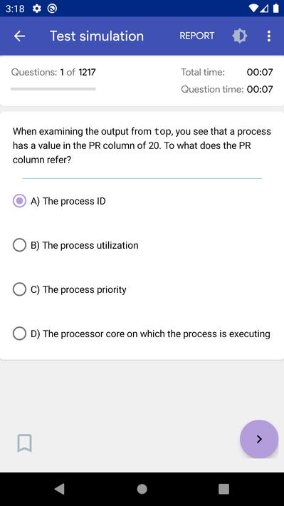 101-500 Valid Test Registration, 101-500 Test Questions Vce