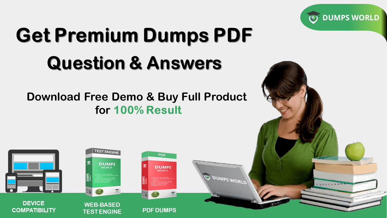 New 300-425 Test Vce, 300-425 Test Dumps Pdf | Reliable 300-425 Exam Tutorial