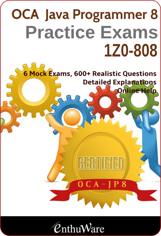 Oracle 1z1-819 Valid Vce | 1z1-819 Exams Training & Valid 1z1-819 Exam Answers