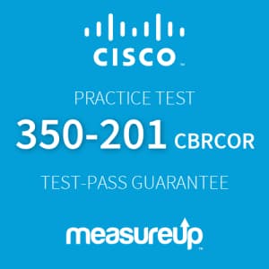 350-201 Valid Exam Vce, 350-201 Trustworthy Exam Content | Actual 350-201 Test Answers