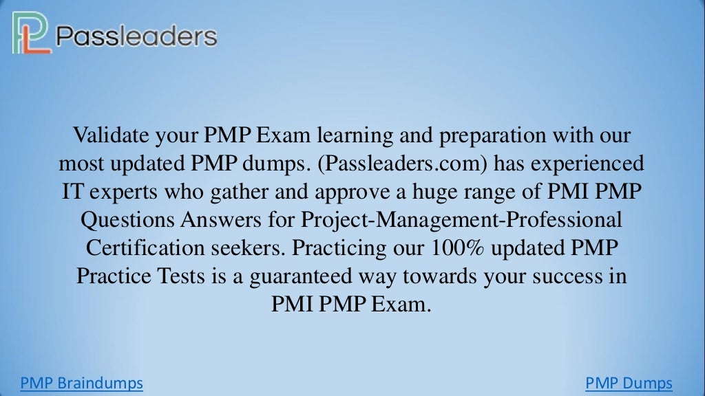 PMI New PMI-PBA Test Simulator | New PMI-PBA Test Vce