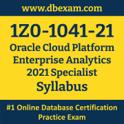 2025 1z0-1041-22 New Test Camp - Lab 1z0-1041-22 Questions, Oracle Cloud Platform Enterprise Analytics 2022 Professional PDF Dumps Files