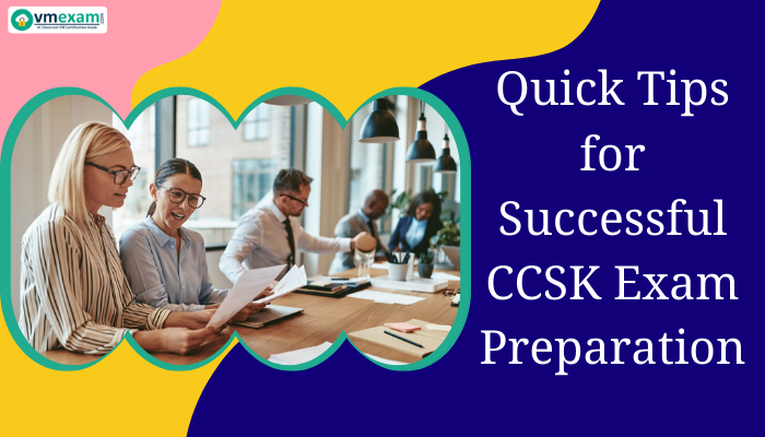 CCSK Study Group | Cloud Security Alliance Reliable CCSK Exam Questions