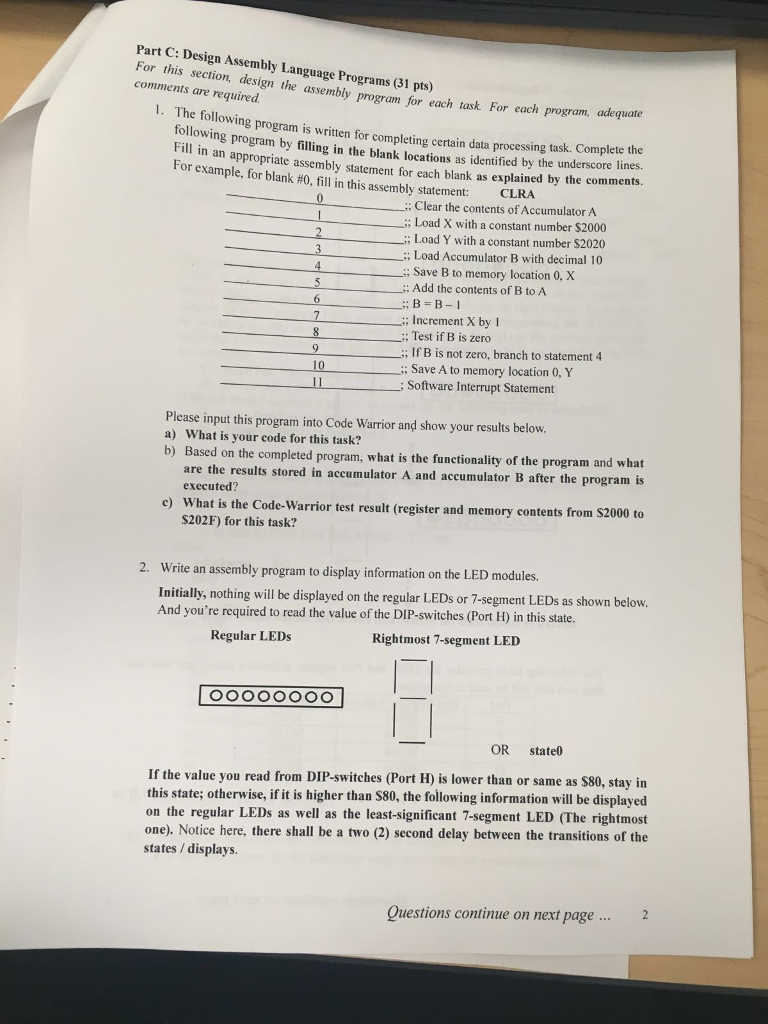 EGMP2201 Test Questions Fee, Esri EGMP2201 Reliable Exam Pass4sure