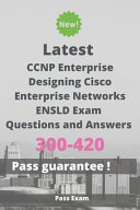 Exam 300-420 Braindumps & Cisco Reliable 300-420 Test Duration