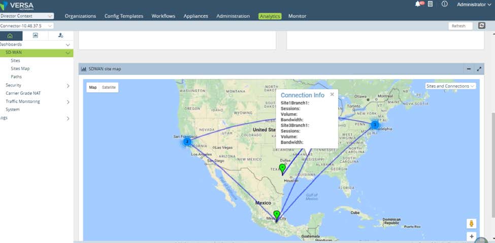 VNX100 Latest Demo - Latest VNX100 Guide Files, Intereactive VNX100 Testing Engine