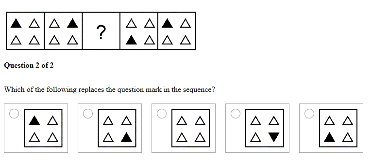 Dumps MKT-101 Questions | Salesforce Popular MKT-101 Exams