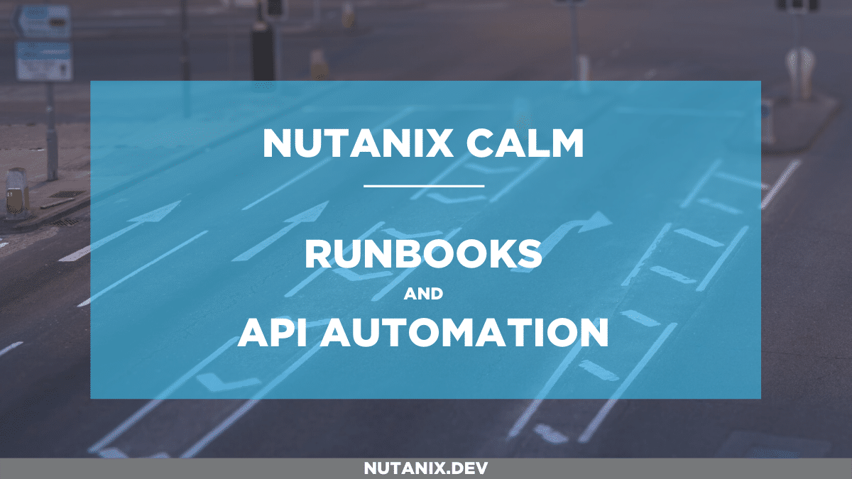 Nutanix Books NCP-US PDF - Test NCP-US Cram Review, Valid NCP-US Study Materials