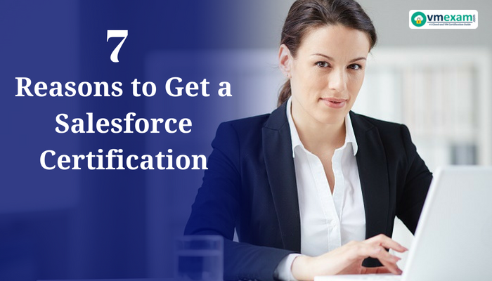 Salesforce ANC-201 Cost Effective Dumps - Questions ANC-201 Exam