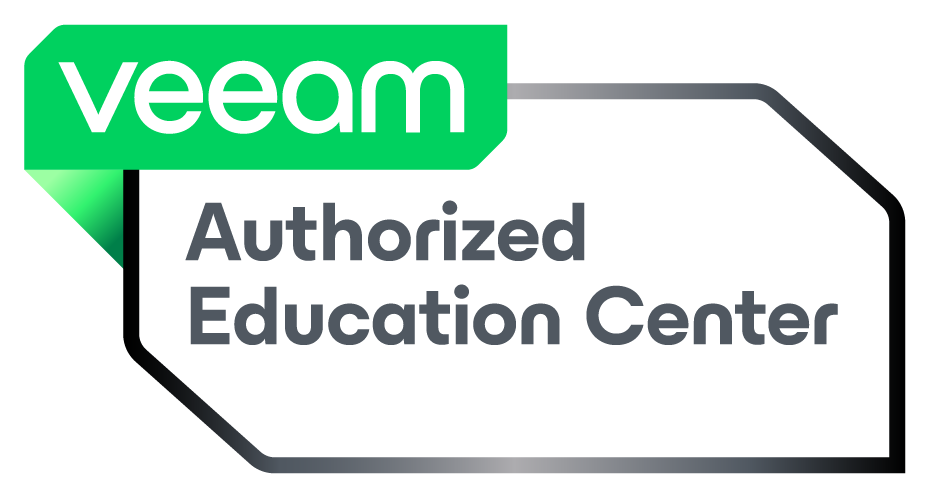 VMCE2021 Vce Exam | Veeam Valid Braindumps VMCE2021 Ebook