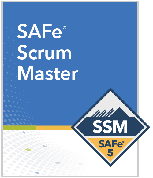 New SAFe-RTE Test Braindumps - SAFe-RTE Latest Exam Forum, SAFe-RTE Official Study Guide