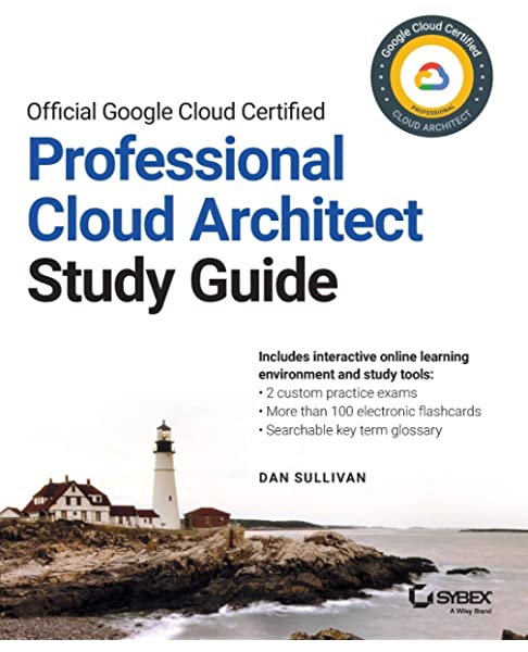 Professional-Cloud-Database-Engineer Reliable Study Plan - Professional-Cloud-Database-Engineer Latest Test Fee, Latest Professional-Cloud-Database-Engineer Exam Pdf