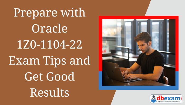 New 1z0-996-22 Test Registration | Oracle Reliable 1z0-996-22 Exam Guide