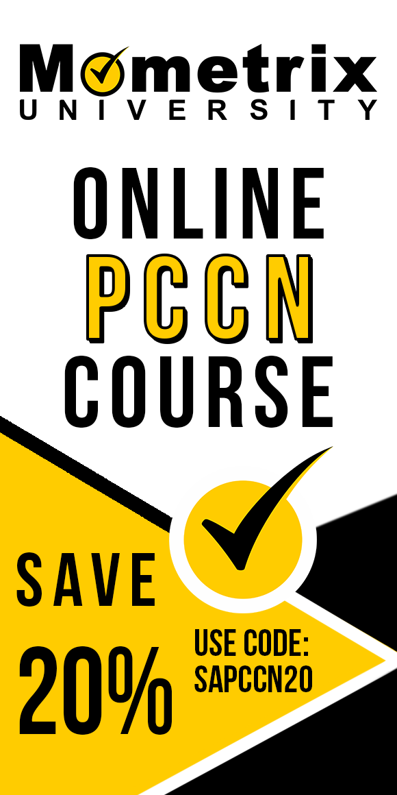 Palo Alto Networks PCNSC Valid Exam Test | PCNSC Detailed Answers