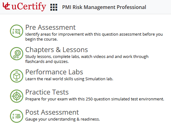 PMI-RMP Accurate Answers, Valid Test PMI-RMP Tips | Test PMI Risk Management Professional Centres