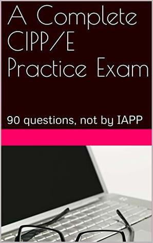 Practice CIPP-US Engine - CIPP-US Test Quiz, Study CIPP-US Material