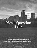 PSM-II Exam Quiz, Study PSM-II Plan | Professional Scrum Master level II (PSM II) Latest Exam Pdf