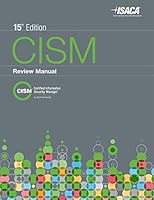 Simulations CISM Pdf - Authorized CISM Test Dumps, Authorized CISM Certification