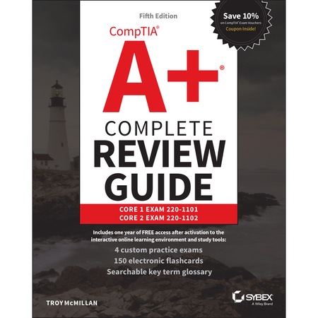 CompTIA 220-1102 Intereactive Testing Engine, 220-1102 Exam Objectives